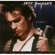 Jeff Buckley / Grace (10th Anniversary Legacy Edition)(傑夫巴克利 / 恩典--10週年紀念特輯(2CD+DVD ))