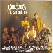 The Bells Of Dublin(都柏林的鐘聲 / 首領合奏團)