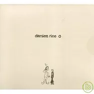 戴米恩 萊斯 / O(Damien Rice / O)