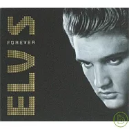 Elvis Presley / Elvis Forever(貓王 / 王者之王(雙CD限量精選盤))