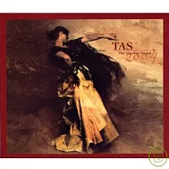 絕對的聲音TAS2004(The Absolute Sound 2004)