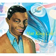 納金高 / 永誌難忘(Nat King Cole / Unforgettable)