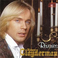 Richard Clayderman / Reveries(理查克萊德門 / 夢幻曲)