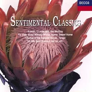 V.A / Sentimental Classics 5(選輯 / 抒情古典之最 5)