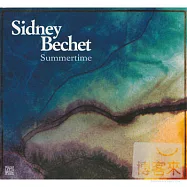 席尼.貝雪 / 夏日時光(Sidney Bechet / Summertime)
