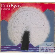 唐.拜亞斯 / 蘿拉(Don Byas / Laura)