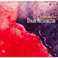 黛娜.華盛頓 / 一日藍調(Dinah Washington / Blues For A Day)