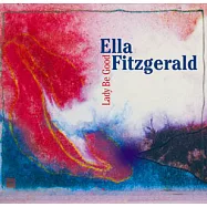 艾拉.費茲潔羅 / 女士乖點(Ella Fitzgerald / Lady Be Good)
