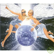 Hed Kandi : Disco Heaven 01.05
