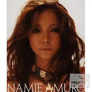 安室奈美惠 / 非我莫屬