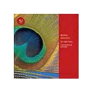 柯林戴維斯/德勒斯登國家交響樂團 / 白遼士：序曲集