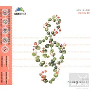 V.A. / BACH EFFECT 2(巴哈效應 第二輯 理性與感性)