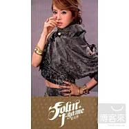 Jolin蔡依林 / J-game冠軍慶功版