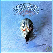 Eagles / Greatest Hits(老鷹合唱團 / 名曲精選輯)