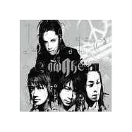 L&rsquo;Arc~en~Ciel(彩虹) / AWAKE (平裝版)