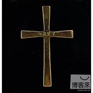 Ozzy Osbourne / The Ozzman Cometh: Greatest Hits