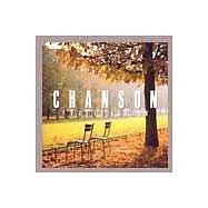 Yvette Giraud / Chanson(伊芙薇特 / 美好年代)