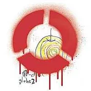 globe / globe 2 pop/rock(地球樂團 / 2號地球 流行/搖滾)