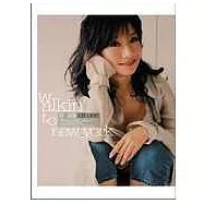 陶晶瑩 / 走路去紐約