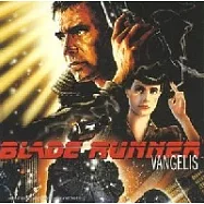 O.S.T. / Blade Runners - Vangelis(電影原聲帶 / 銀翼殺手)