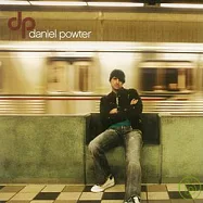 Daniel Powter / Daniel Powter(丹尼爾 / 同名創作冠軍專輯)