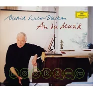 費雪迪斯考 世紀精選 影音精裝版 (2CD + DVD)