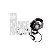 V.A. / MOS - Dance Nation(選輯 / MOS - Dance Nation)