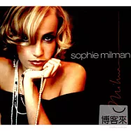 蘇菲蜜兒 / 同名專輯(Sophie Milman / Sophie Milman)