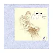 Bill Evans / Alone(比爾.艾文斯 / 琴鍵下的獨白)