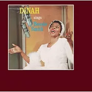Dinah Washington / Dinah Sings Bessie Smith(黛安娜‧華盛頓 / 演唱貝西‧史密斯名曲輯)