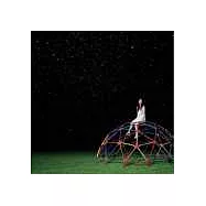 Ai Otsuka / planetarium (單曲+DVD)(大塚 愛 / 星象儀 (單曲+DVD))