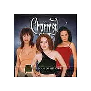 O.T.S. / Charmed—The Book of Shadows(電視原聲帶 / 聖女魔咒—聖影魔法書)