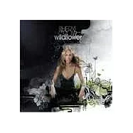 Sheryl Crow / Wildflower(雪瑞兒可洛 / 野地狂花 [CD+DVD精裝盤])