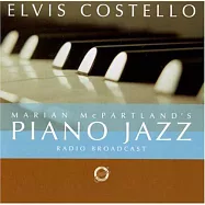 Marian McPartland / Piano Jazz with Guest Elvis Costello
