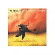 The Supertramp / Retrospectacle - The Supertramp Anthology(超級流浪漢合唱團 / 漂流回憶錄【雙CD精選】)