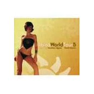 Ibiza World Tour 5(合輯 / 伊比薩極樂之旅5)