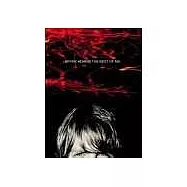 Bryan Adams / The Best Of Me (Deluxe Sound & Vision)(布萊恩亞當斯 / 超越自我-極品精選精華版 [2CD+1DVD])