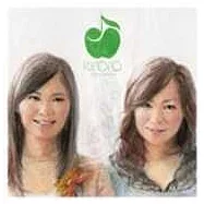 Kiroro / Wonderful Days(Kiroro / 美麗的日子)