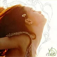 合輯 / 愛情(V. A. / Love)