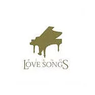 V.A. / Piano Love Songs(合輯 / 戀戀琴深)