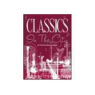 V.A. / Classics in the City (2CD)(選輯 / 城市隨響)
