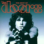 門戶合唱團 / 不朽精選(The Doors / The Best Of The Doors)