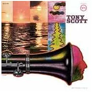 Tony Scott / Tony Scott