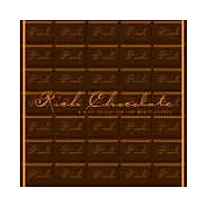 V.A. / Rich Chocolate(合輯 / 濃情巧克力)