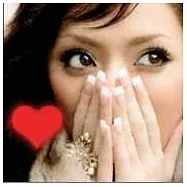 濱崎 步 / (步)解 (CD+DVD)(Ayumi Hamasaki / (miss) understood (CD+DVD))