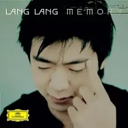 Lang Lang / Memory(郎朗 / 回憶)