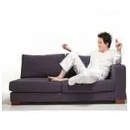 李泉 / 劃火柴的女孩