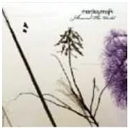 MONKEY MAJIK / Around The World(猴子把戲 / 西遊世界)