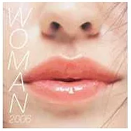 V.A. / Woman 2006(選輯 / Woman 2006)