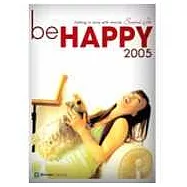 Sumi Jo / Be Happy-Falling In Love With Movie (2CD)(周淑美 / 愛的羅曼史-電影歌曲演唱集 (2CD))